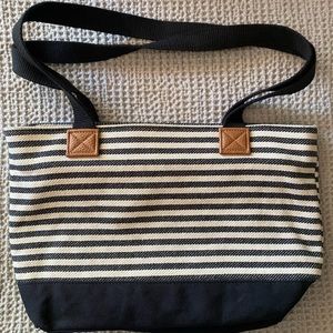 Thirty-One Bag